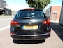 Opel Astra SPORTS TOURER 1.4 TURBO SPORT+*LEDER*NAVI*CR CONTR*XENON*