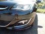Opel Astra SPORTS TOURER 1.4 TURBO SPORT+*LEDER*NAVI*CR CONTR*XENON*