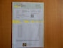 Opel Astra SPORTS TOURER 1.4 TURBO SPORT+*LEDER*NAVI*CR CONTR*XENON*