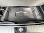 Hyundai Kona 1.6 GDI HEV Premium Sky / Fabrieksgarantie tot 10-2028 / Schuifdak / Leder / Camera 360° / Elektr. stoelen en klep / Stoelventilatie / Stuur-, stoel- en achterbankverwarming / Navi / Apple Carplay Android / 18"  LM wielen /