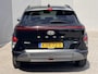 Hyundai Kona 1.6 GDI HEV Premium Sky / Fabrieksgarantie tot 10-2028 / Schuifdak / Leder / Camera 360° / Elektr. stoelen en klep / Stoelventilatie / Stuur-, stoel- en achterbankverwarming / Navi / Apple Carplay Android / 18"  LM wielen /