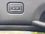 Hyundai Kona 1.6 GDI HEV Premium Sky / Fabrieksgarantie tot 10-2028 / Schuifdak / Leder / Camera 360° / Elektr. stoelen en klep / Stoelventilatie / Stuur-, stoel- en achterbankverwarming / Navi / Apple Carplay Android / 18"  LM wielen /