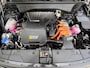 Hyundai Kona 1.6 GDI HEV Premium Sky / Fabrieksgarantie tot 10-2028 / Schuifdak / Leder / Camera 360° / Elektr. stoelen en klep / Stoelventilatie / Stuur-, stoel- en achterbankverwarming / Navi / Apple Carplay Android / 18"  LM wielen /