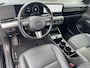 Hyundai Kona 1.6 GDI HEV Premium Sky / Fabrieksgarantie tot 10-2028 / Schuifdak / Leder / Camera 360° / Elektr. stoelen en klep / Stoelventilatie / Stuur-, stoel- en achterbankverwarming / Navi / Apple Carplay Android / 18"  LM wielen /