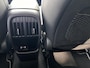 Hyundai Kona 1.6 GDI HEV Premium Sky / Fabrieksgarantie tot 10-2028 / Schuifdak / Leder / Camera 360° / Elektr. stoelen en klep / Stoelventilatie / Stuur-, stoel- en achterbankverwarming / Navi / Apple Carplay Android / 18"  LM wielen /