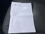 Hyundai Kona 1.6 GDI HEV Premium Sky / Fabrieksgarantie tot 10-2028 / Schuifdak / Leder / Camera 360° / Elektr. stoelen en klep / Stoelventilatie / Stuur-, stoel- en achterbankverwarming / Navi / Apple Carplay Android / 18"  LM wielen /