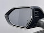 Hyundai Kona 1.6 GDI HEV Premium Sky / Fabrieksgarantie tot 10-2028 / Schuifdak / Leder / Camera 360° / Elektr. stoelen en klep / Stoelventilatie / Stuur-, stoel- en achterbankverwarming / Navi / Apple Carplay Android / 18"  LM wielen /