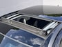 Hyundai Kona 1.6 GDI HEV Premium Sky / Fabrieksgarantie tot 10-2028 / Schuifdak / Leder / Camera 360° / Elektr. stoelen en klep / Stoelventilatie / Stuur-, stoel- en achterbankverwarming / Navi / Apple Carplay Android / 18"  LM wielen /