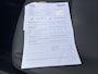 Hyundai Kona 1.6 GDI HEV Premium Sky / Fabrieksgarantie tot 10-2028 / Schuifdak / Leder / Camera 360° / Elektr. stoelen en klep / Stoelventilatie / Stuur-, stoel- en achterbankverwarming / Navi / Apple Carplay Android / 18"  LM wielen /
