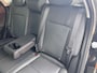Hyundai Kona 1.6 GDI HEV Premium Sky / Fabrieksgarantie tot 10-2028 / Schuifdak / Leder / Camera 360° / Elektr. stoelen en klep / Stoelventilatie / Stuur-, stoel- en achterbankverwarming / Navi / Apple Carplay Android / 18"  LM wielen /