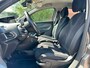 Lancia Ypsilon 0.9 TwinAir Silver 1e Eigenaar*Cruise*Clima*NAP*LM velgen*Dealer onderhouden*