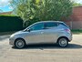 Lancia Ypsilon 0.9 TwinAir Silver 1e Eigenaar*Cruise*Clima*NAP*LM velgen*Dealer onderhouden*