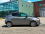 Lancia Ypsilon 0.9 TwinAir Silver 1e Eigenaar*Cruise*Clima*NAP*LM velgen*Dealer onderhouden*