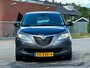 Lancia Ypsilon 0.9 TwinAir Silver 1e Eigenaar*Cruise*Clima*NAP*LM velgen*Dealer onderhouden*