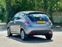 Lancia Ypsilon 0.9 TwinAir Silver 1e Eigenaar*Cruise*Clima*NAP*LM velgen*Dealer onderhouden*