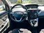 Lancia Ypsilon 0.9 TwinAir Silver 1e Eigenaar*Cruise*Clima*NAP*LM velgen*Dealer onderhouden*
