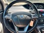 Lancia Ypsilon 0.9 TwinAir Silver 1e Eigenaar*Cruise*Clima*NAP*LM velgen*Dealer onderhouden*
