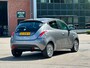 Lancia Ypsilon 0.9 TwinAir Silver 1e Eigenaar*Cruise*Clima*NAP*LM velgen*Dealer onderhouden*