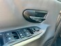 Lancia Ypsilon 0.9 TwinAir Silver 1e Eigenaar*Cruise*Clima*NAP*LM velgen*Dealer onderhouden*