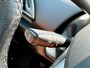 Lancia Ypsilon 0.9 TwinAir Silver 1e Eigenaar*Cruise*Clima*NAP*LM velgen*Dealer onderhouden*