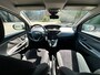 Lancia Ypsilon 0.9 TwinAir Silver 1e Eigenaar*Cruise*Clima*NAP*LM velgen*Dealer onderhouden*