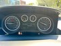 Lancia Ypsilon 0.9 TwinAir Silver 1e Eigenaar*Cruise*Clima*NAP*LM velgen*Dealer onderhouden*