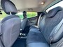 Lancia Ypsilon 0.9 TwinAir Silver 1e Eigenaar*Cruise*Clima*NAP*LM velgen*Dealer onderhouden*