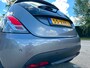 Lancia Ypsilon 0.9 TwinAir Silver 1e Eigenaar*Cruise*Clima*NAP*LM velgen*Dealer onderhouden*