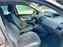 Lancia Ypsilon 0.9 TwinAir Silver 1e Eigenaar*Cruise*Clima*NAP*LM velgen*Dealer onderhouden*