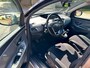 Lancia Ypsilon 0.9 TwinAir Silver 1e Eigenaar*Cruise*Clima*NAP*LM velgen*Dealer onderhouden*