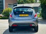 Lancia Ypsilon 0.9 TwinAir Silver 1e Eigenaar*Cruise*Clima*NAP*LM velgen*Dealer onderhouden*