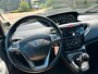 Lancia Ypsilon 0.9 TwinAir Silver 1e Eigenaar*Cruise*Clima*NAP*LM velgen*Dealer onderhouden*