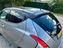 Lancia Ypsilon 0.9 TwinAir Silver 1e Eigenaar*Cruise*Clima*NAP*LM velgen*Dealer onderhouden*