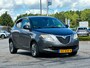 Lancia Ypsilon 0.9 TwinAir Silver 1e Eigenaar*Cruise*Clima*NAP*LM velgen*Dealer onderhouden*
