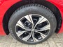 Renault Clio 1.0 TCe 90 Automaat Techno,stoel/stuurverwarming,trekhaak,Navigatie,Carplay,Camera,parkcontrol,
