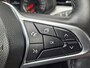 Renault Clio 1.0 TCe 90 Automaat Techno,stoel/stuurverwarming,trekhaak,Navigatie,Carplay,Camera,parkcontrol,