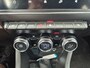 Renault Clio 1.0 TCe 90 Automaat Techno,stoel/stuurverwarming,trekhaak,Navigatie,Carplay,Camera,parkcontrol,
