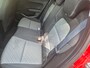 Renault Clio 1.0 TCe 90 Automaat Techno,stoel/stuurverwarming,trekhaak,Navigatie,Carplay,Camera,parkcontrol,