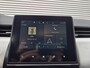 Renault Clio 1.0 TCe 90 Automaat Techno,stoel/stuurverwarming,trekhaak,Navigatie,Carplay,Camera,parkcontrol,