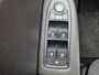 Renault Clio 1.0 TCe 90 Automaat Techno,stoel/stuurverwarming,trekhaak,Navigatie,Carplay,Camera,parkcontrol,
