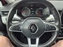Renault Clio 1.0 TCe 90 Automaat Techno,stoel/stuurverwarming,trekhaak,Navigatie,Carplay,Camera,parkcontrol,