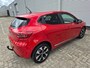 Renault Clio 1.0 TCe 90 Automaat Techno,stoel/stuurverwarming,trekhaak,Navigatie,Carplay,Camera,parkcontrol,
