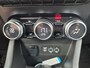 Renault Clio 1.0 TCe 90 Automaat Techno,stoel/stuurverwarming,trekhaak,Navigatie,Carplay,Camera,parkcontrol,