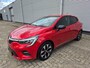 Renault Clio 1.0 TCe 90 Automaat Techno,stoel/stuurverwarming,trekhaak,Navigatie,Carplay,Camera,parkcontrol,
