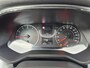Renault Clio 1.0 TCe 90 Automaat Techno,stoel/stuurverwarming,trekhaak,Navigatie,Carplay,Camera,parkcontrol,