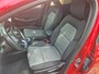 Renault Clio 1.0 TCe 90 Automaat Techno,stoel/stuurverwarming,trekhaak,Navigatie,Carplay,Camera,parkcontrol,