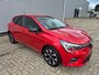 Renault Clio 1.0 TCe 90 Automaat Techno,stoel/stuurverwarming,trekhaak,Navigatie,Carplay,Camera,parkcontrol,