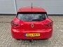 Renault Clio 1.0 TCe 90 Automaat Techno,stoel/stuurverwarming,trekhaak,Navigatie,Carplay,Camera,parkcontrol,