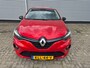 Renault Clio 1.0 TCe 90 Automaat Techno,stoel/stuurverwarming,trekhaak,Navigatie,Carplay,Camera,parkcontrol,