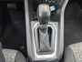 Renault Clio 1.0 TCe 90 Automaat Techno,stoel/stuurverwarming,trekhaak,Navigatie,Carplay,Camera,parkcontrol,